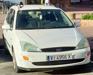 VI-4956-X