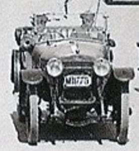 M-11775