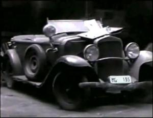 MG-135