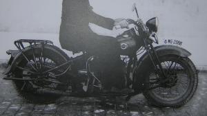MG-2088