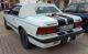 MA-4656-CK