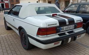 MA-4656-CK