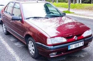 VI-9661-N