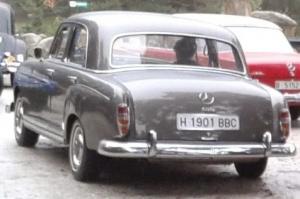 H-1901-BBC