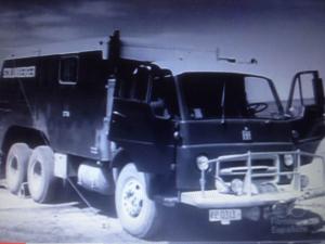 PP-0313
