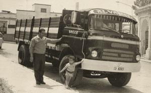 CA-46803