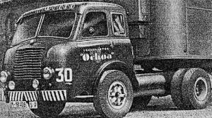 M-181406