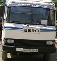 MA-4230-P