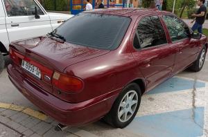 M-6959-SF