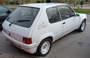 M-2520-JM