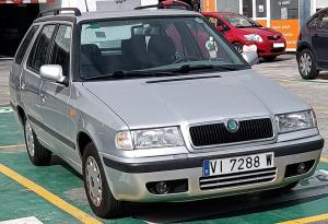 VI-7288-W