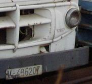 M-486207
