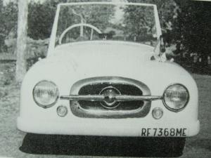 RF-7368-ME