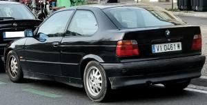 VI-0461-W