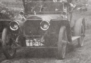 TF-83