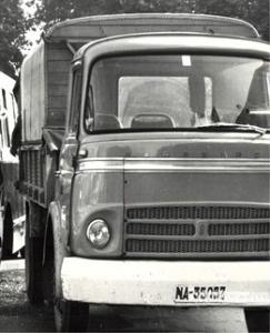 NA-35057