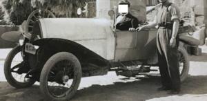 M-15340