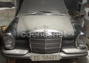 CS-58421