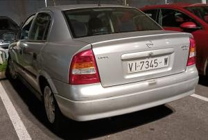 VI-7345-W