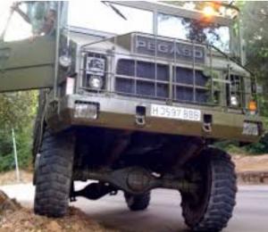 H-3597-BBB