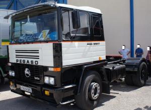 H-9688-BBC
