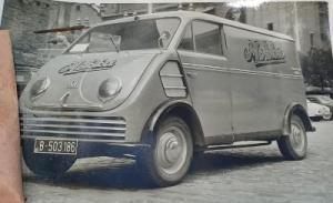B-216923