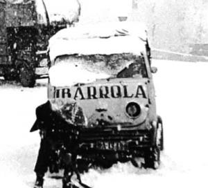 NA-19494