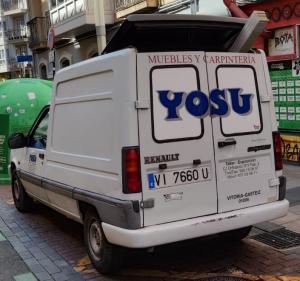 VI-7660-U