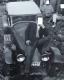 TF-2257