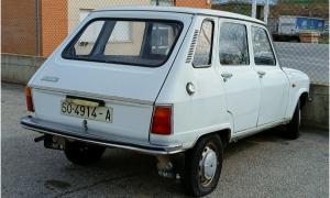 SO-4914-A