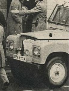 FPA-1234