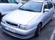 VI-0639-U