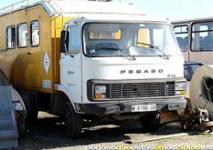 M-8196-GN