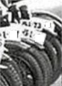 E I-73