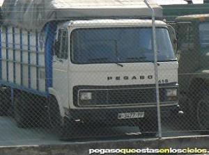 M-3477-FP
