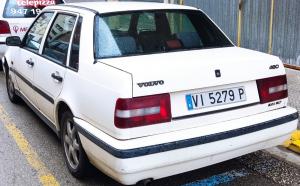 VI-5279-P