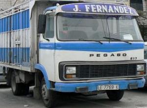 LE-7769-K