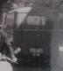 LE-6712