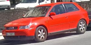 VI-7007-X