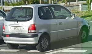 VI-8876-X