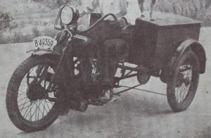 B-49359