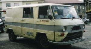 Z-8824-A