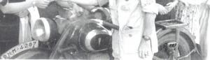 PMM-4267