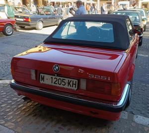 M-1205-KH