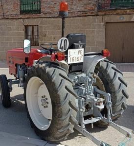 L-16197-VE