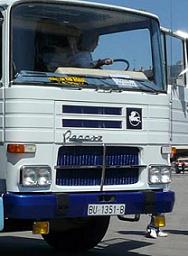 BU-1351-B