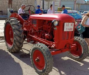 LE-11469-VE