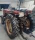 LO-27542-VE
