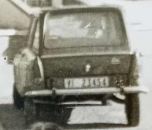 VI-23454