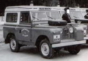 M-684040